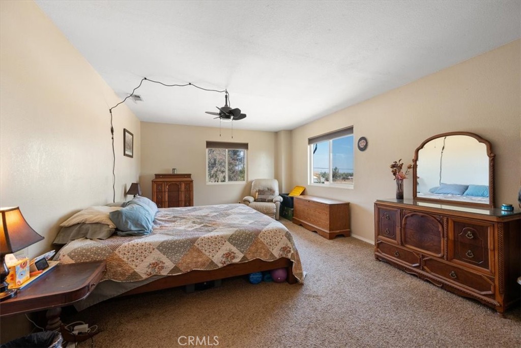 5640 Whispering Oak Way