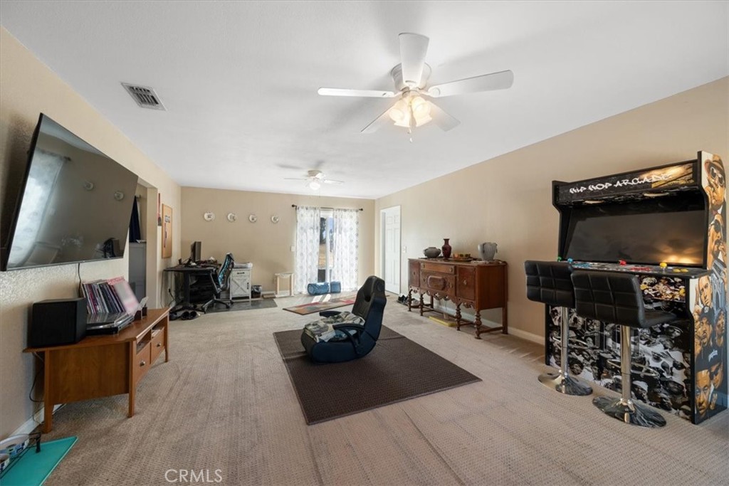 5640 Whispering Oak Way