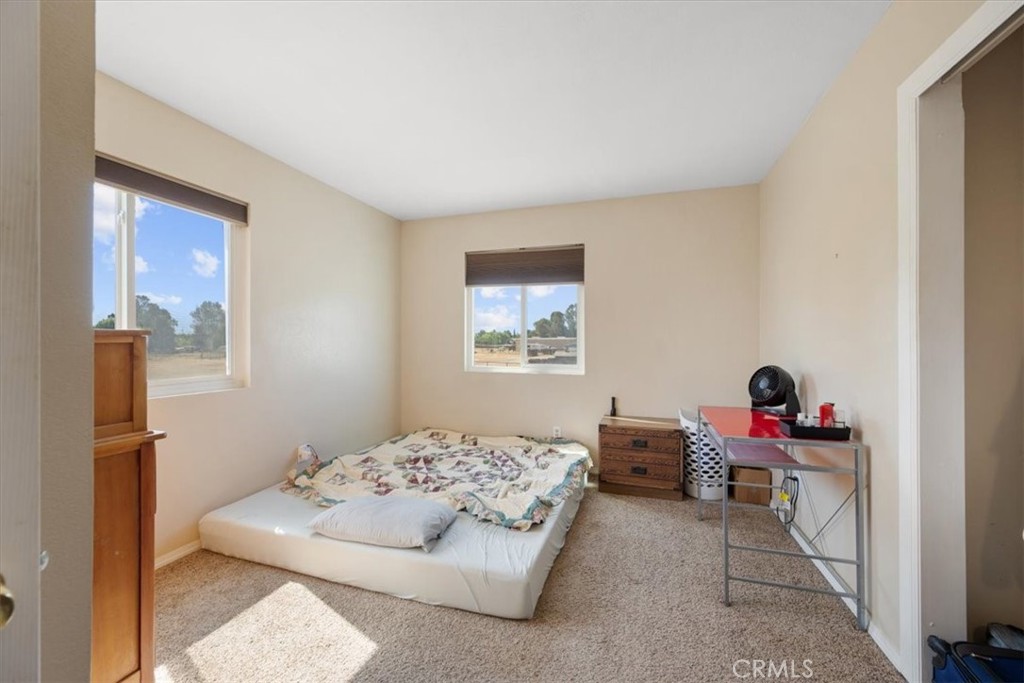 5640 Whispering Oak Way