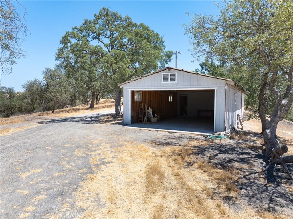 75463 Ranchita Avenue