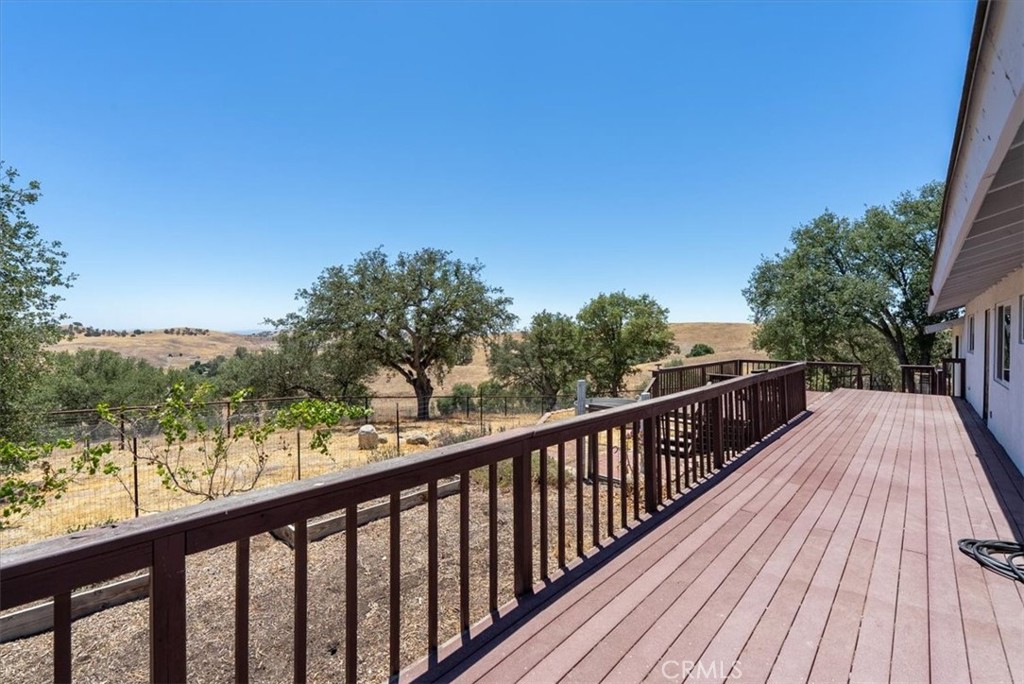 75463 Ranchita Avenue