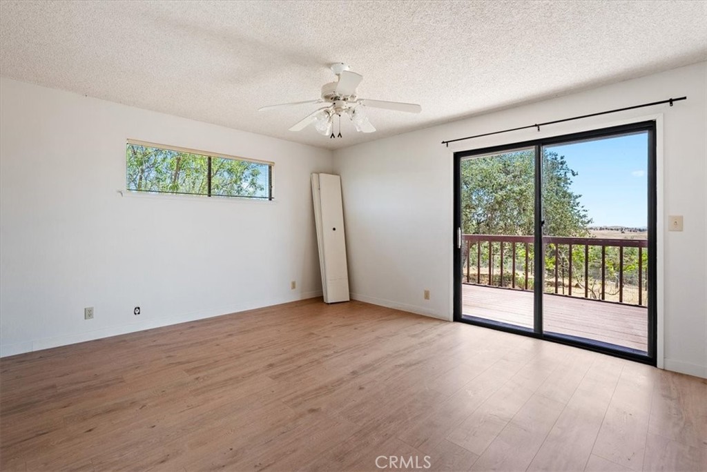 75463 Ranchita Avenue