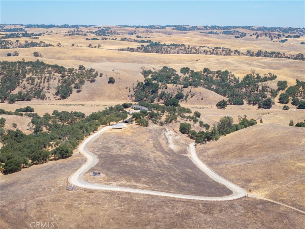 75463 Ranchita Avenue