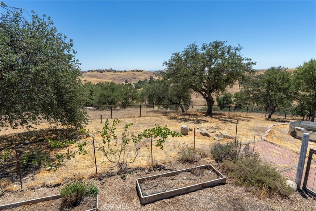 75463 Ranchita Avenue