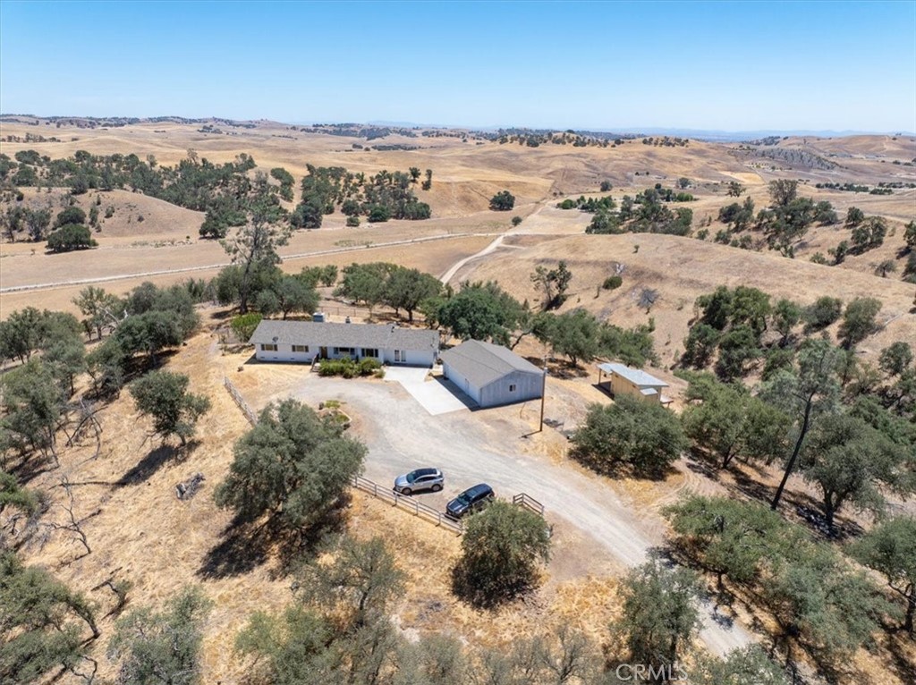 75463 Ranchita Avenue