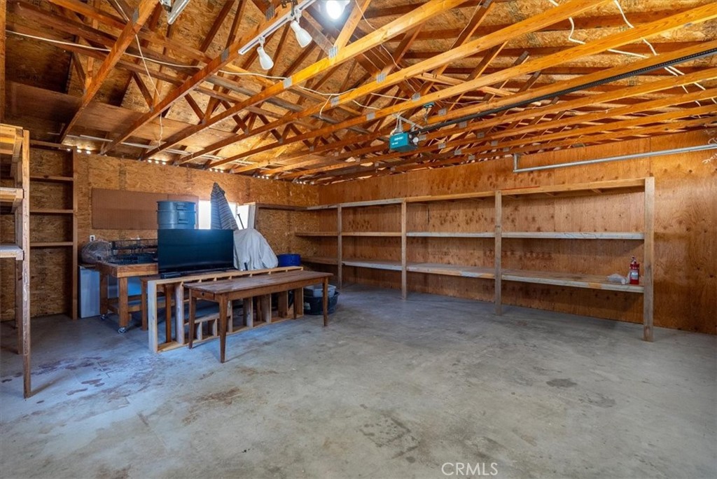 75463 Ranchita Avenue