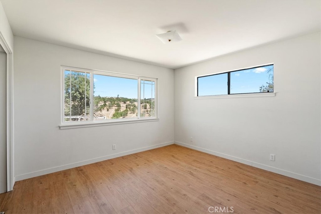 75463 Ranchita Avenue