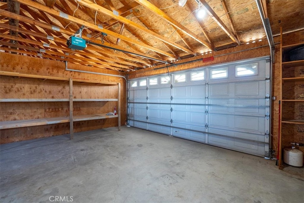 75463 Ranchita Avenue