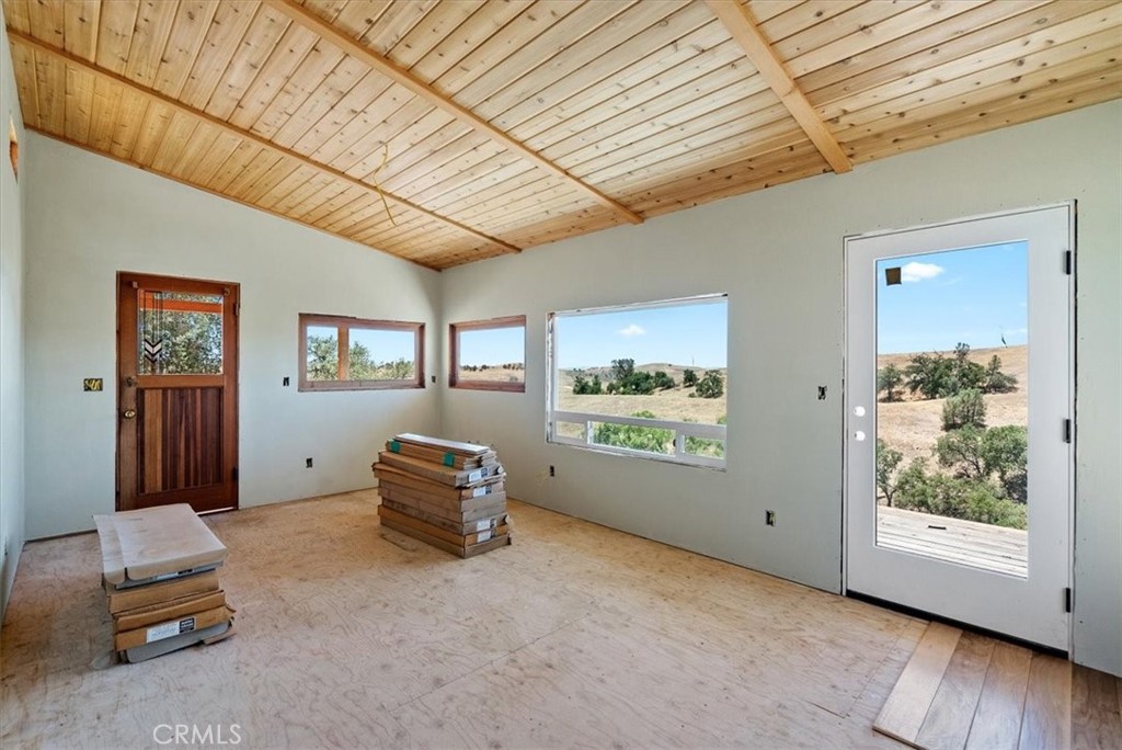 75463 Ranchita Avenue