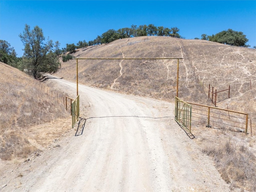 75463 Ranchita Avenue