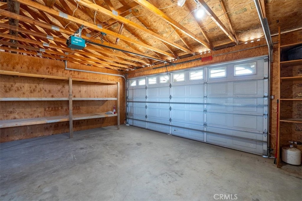 75463 Ranchita Avenue