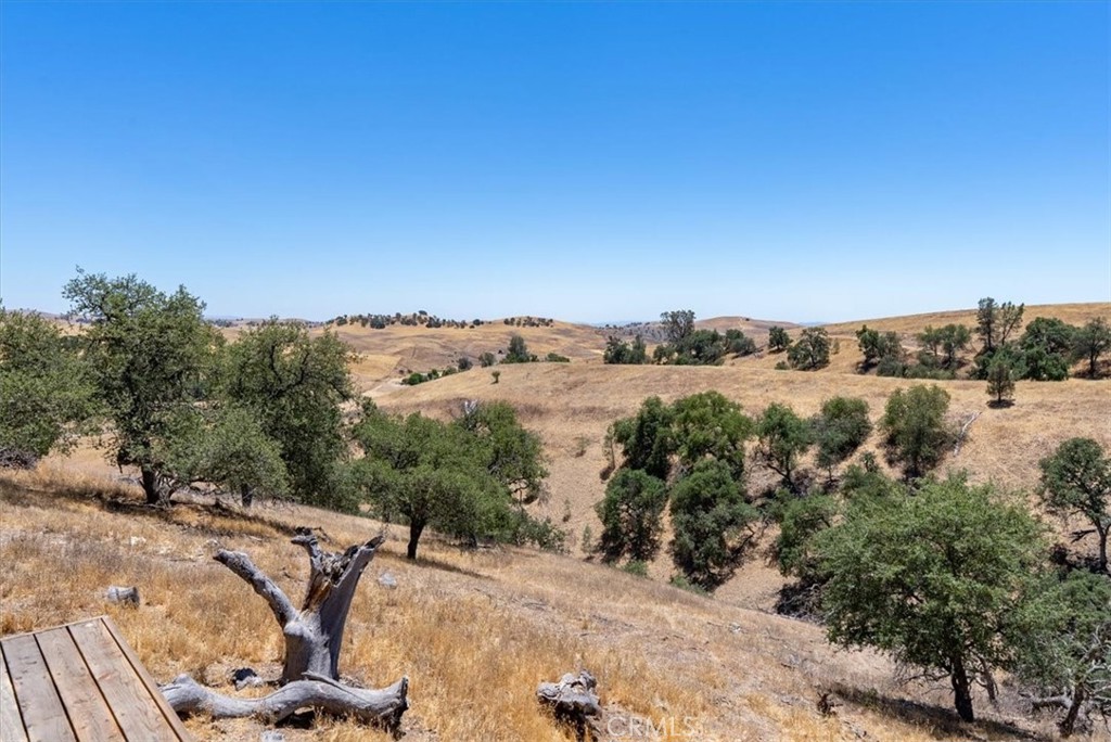 75463 Ranchita Avenue