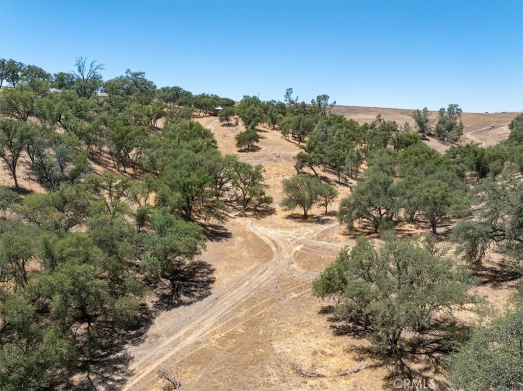 75463 Ranchita Avenue