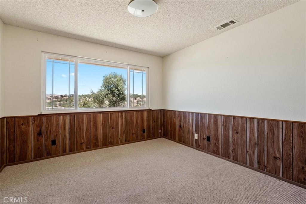 75463 Ranchita Avenue