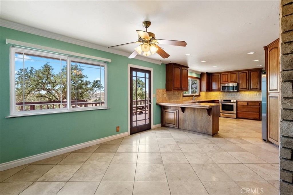 75463 Ranchita Avenue