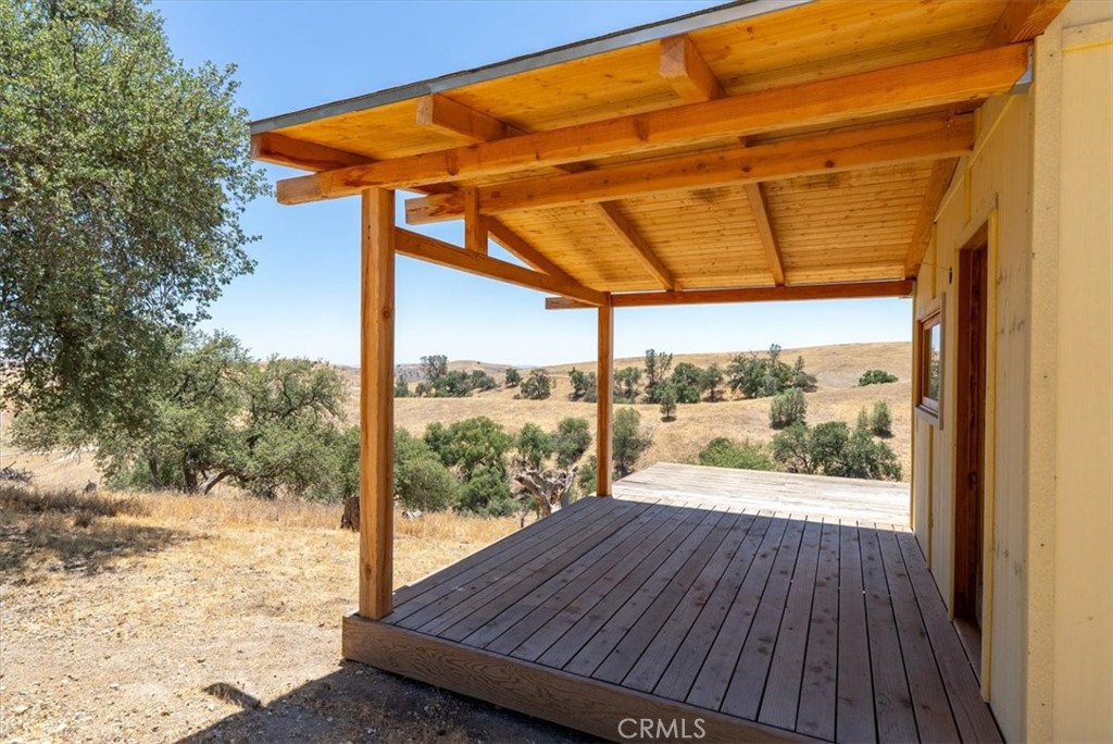 75463 Ranchita Avenue