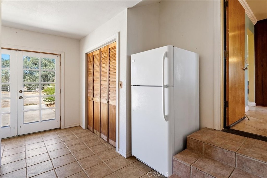 75463 Ranchita Avenue