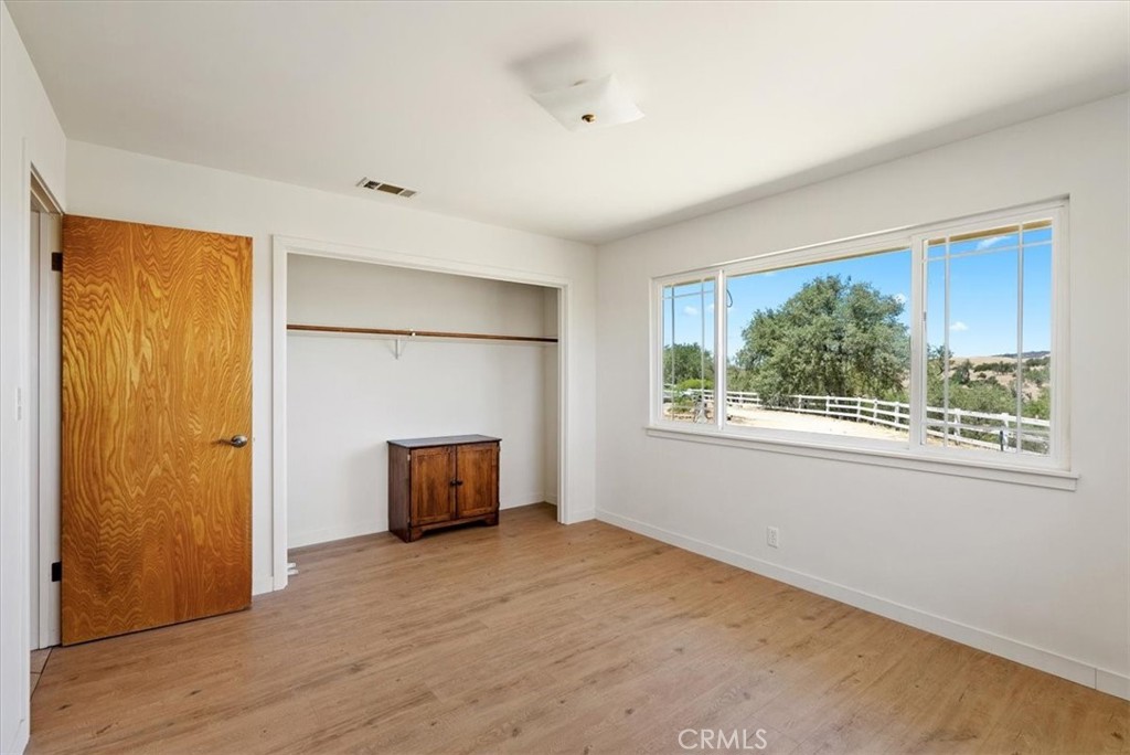 75463 Ranchita Avenue