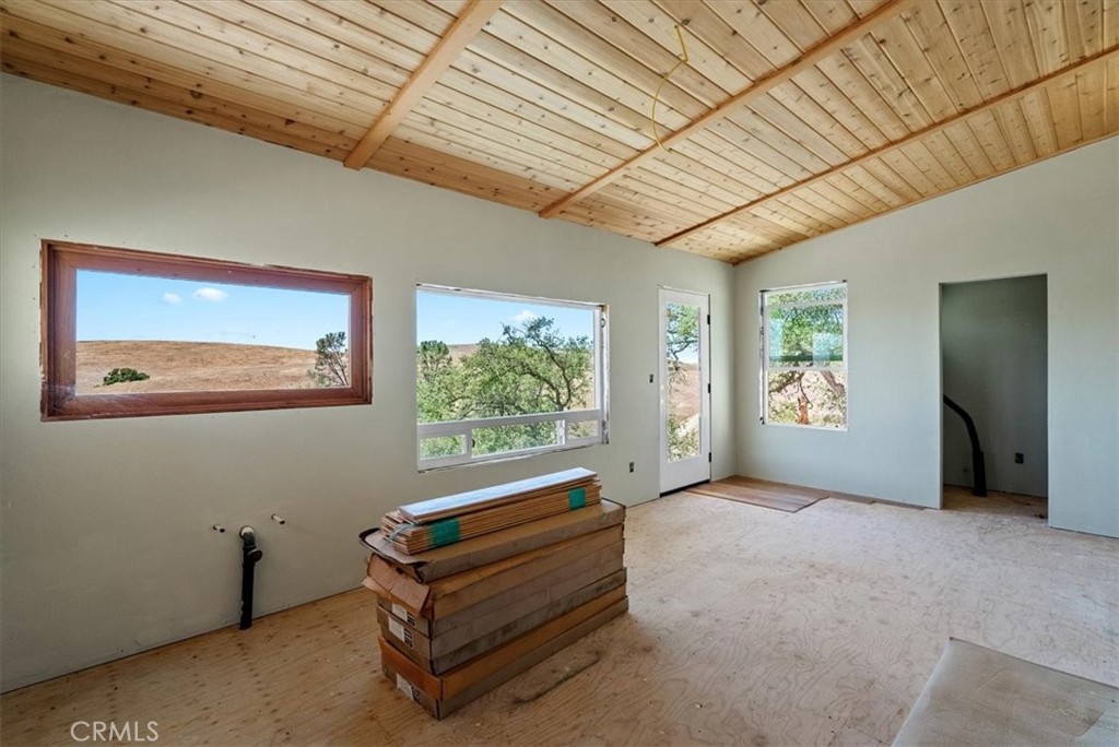 75463 Ranchita Avenue