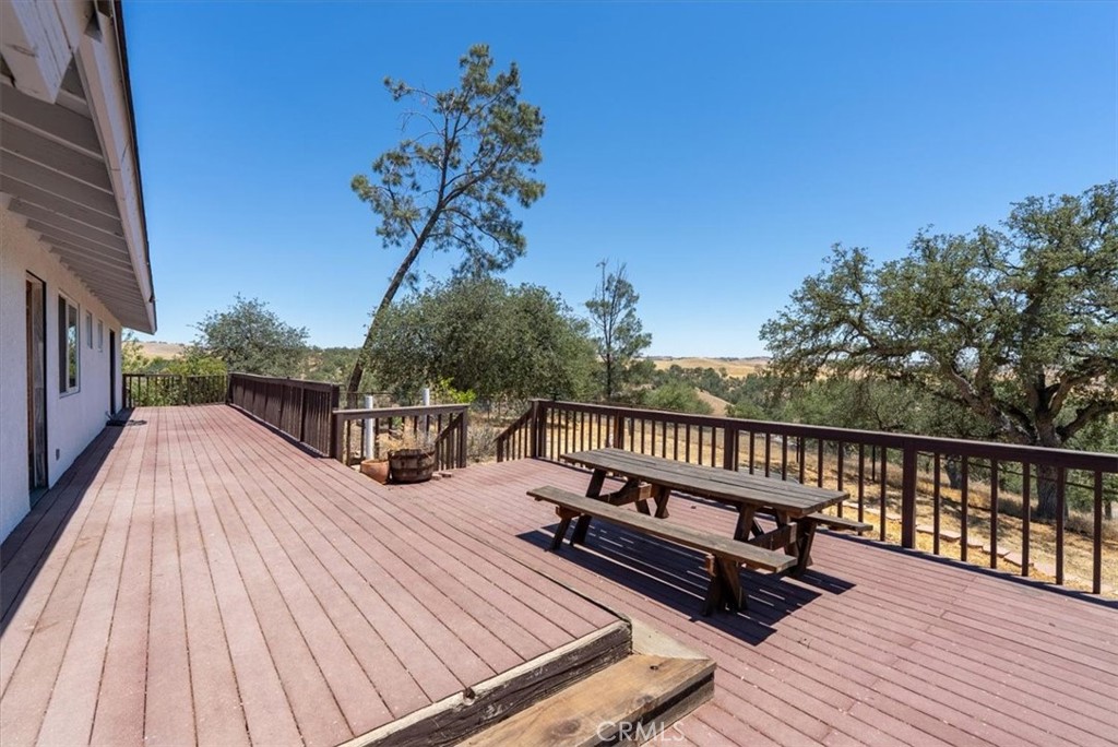 75463 Ranchita Avenue