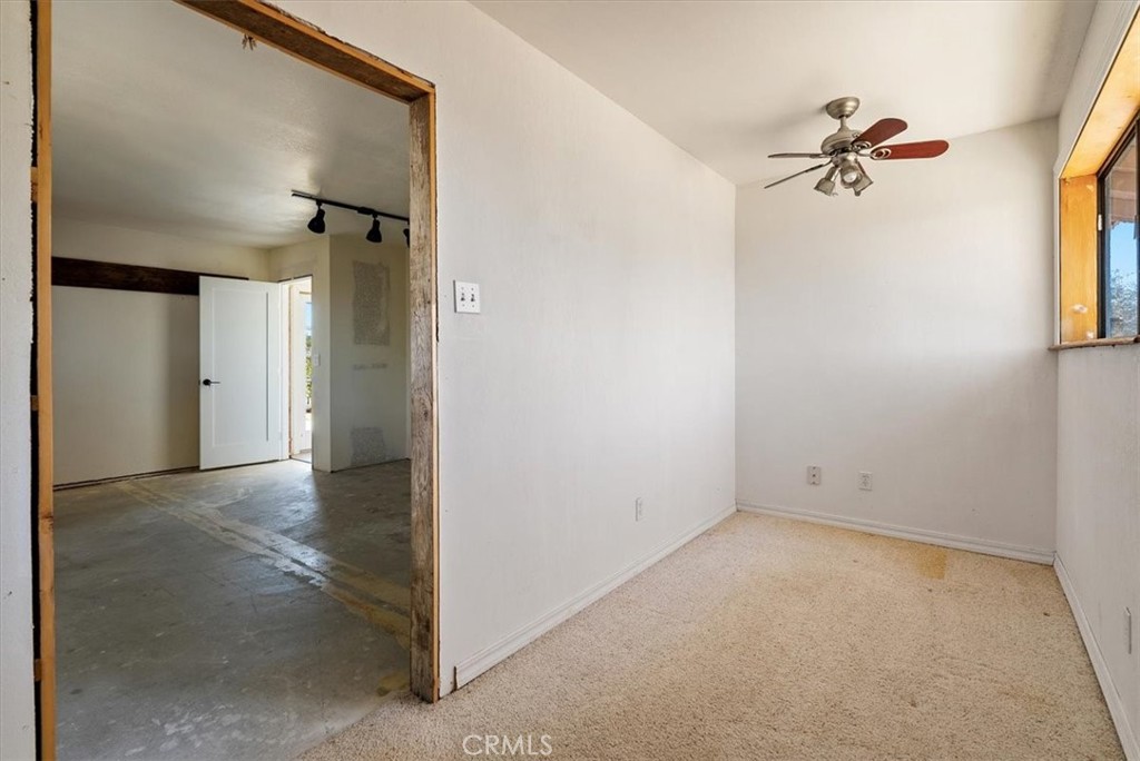 75463 Ranchita Avenue