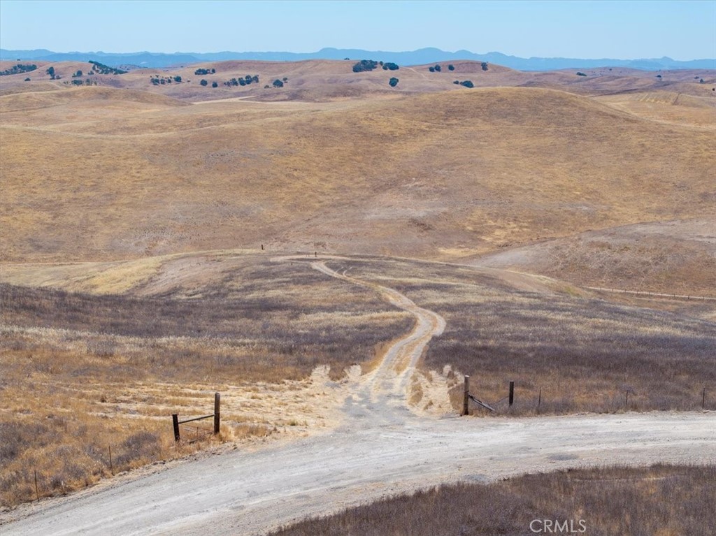 75463 Ranchita Avenue