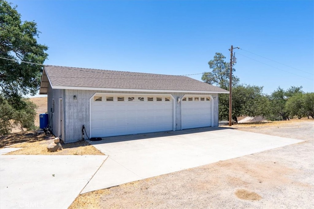 75463 Ranchita Avenue