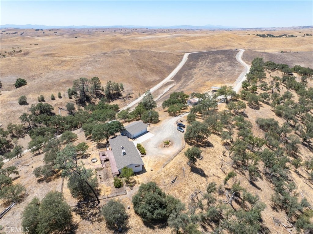 75463 Ranchita Avenue