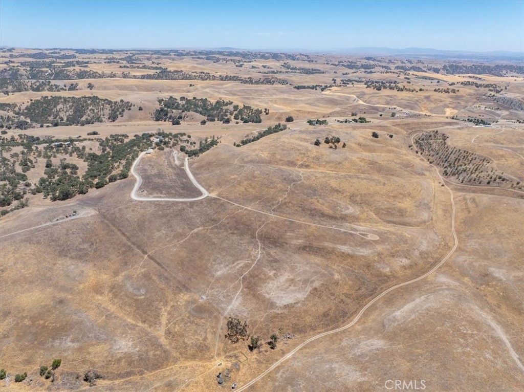 75463 Ranchita Avenue