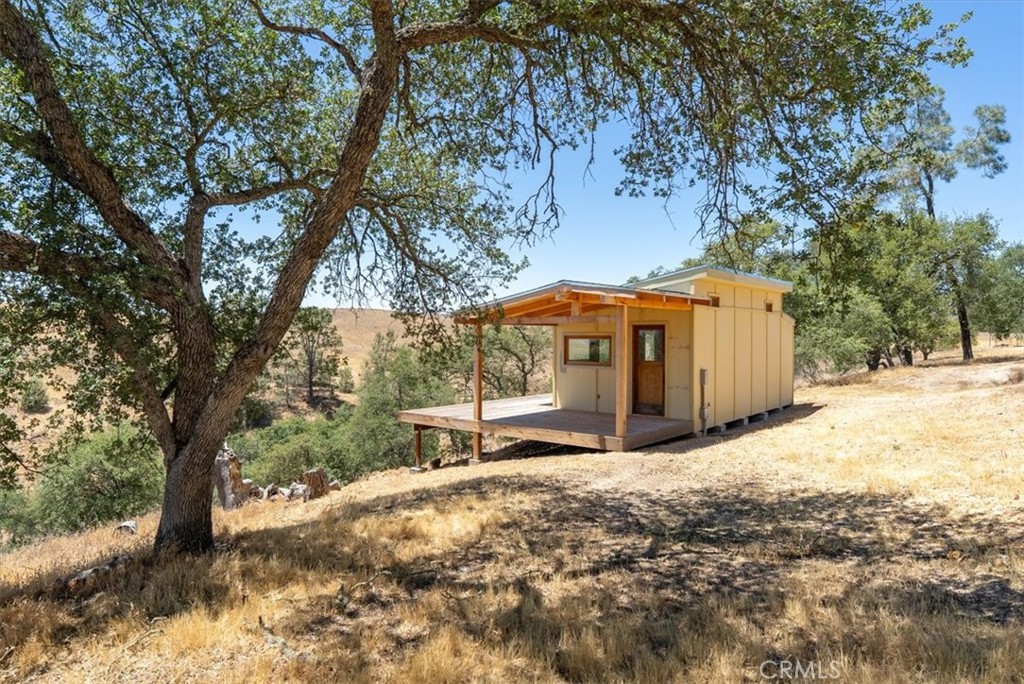 75463 Ranchita Avenue