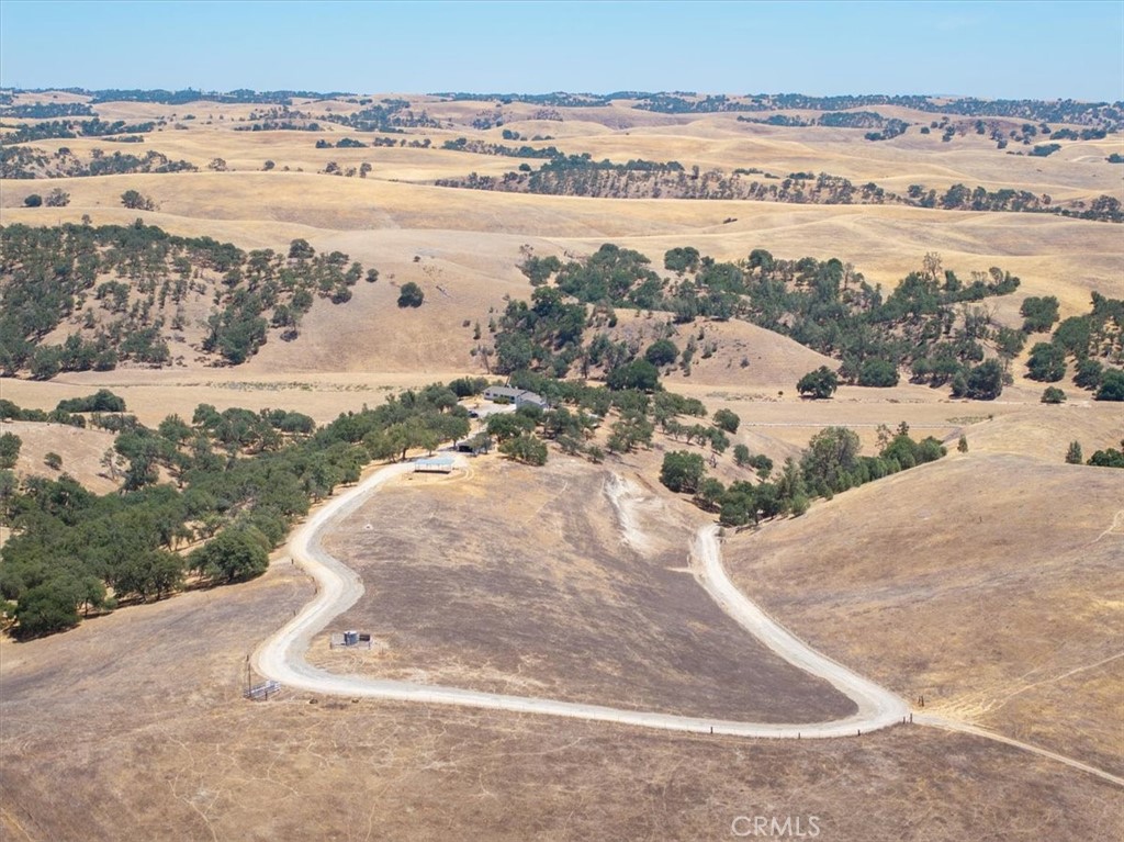 75463 Ranchita Avenue