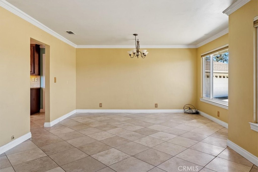 75463 Ranchita Avenue