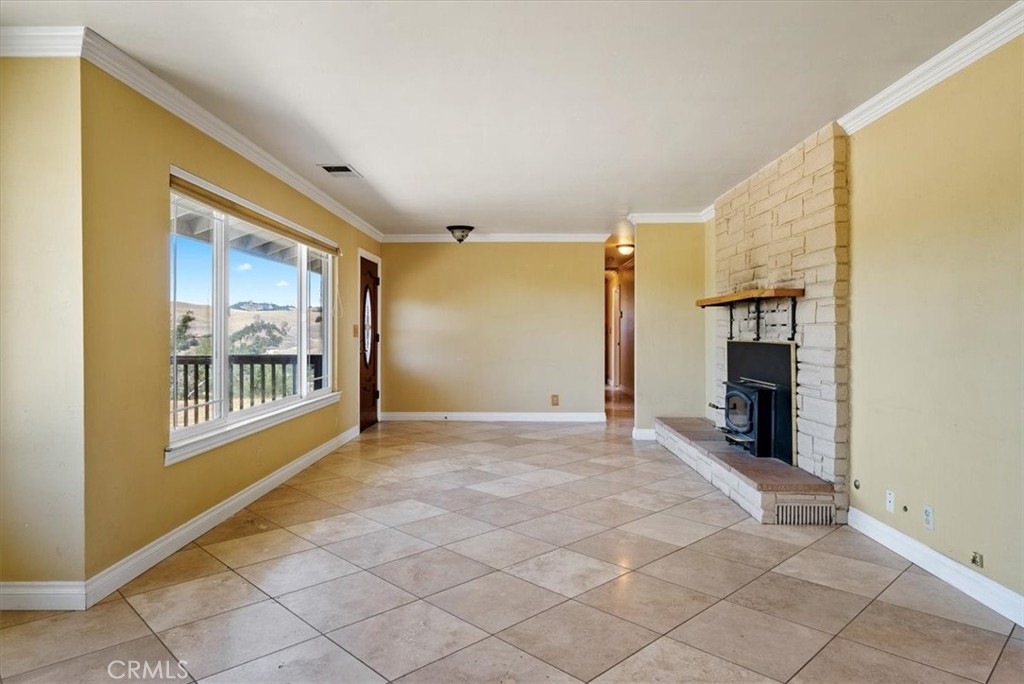 75463 Ranchita Avenue