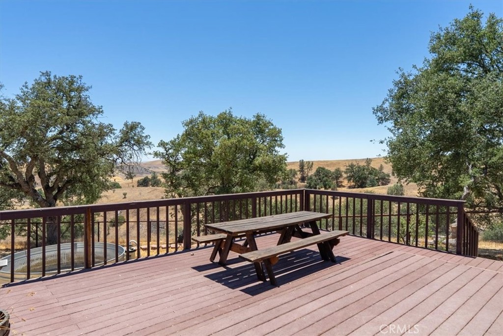 75463 Ranchita Avenue