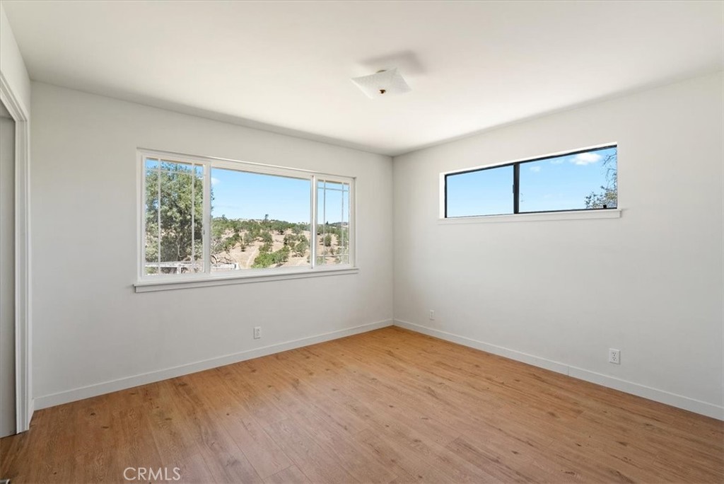 75463 Ranchita Avenue