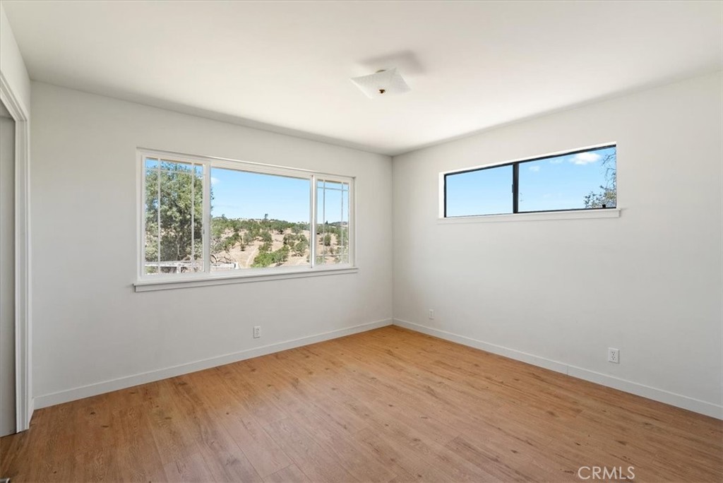 75463 Ranchita Avenue