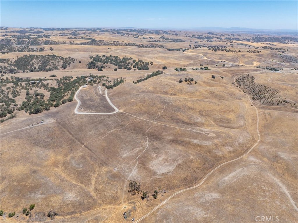 75463 Ranchita Avenue