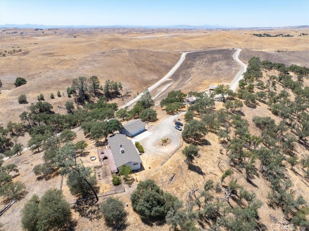 75463 Ranchita Avenue