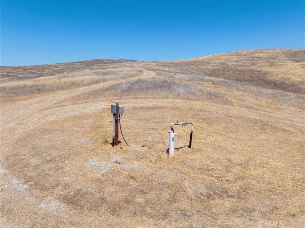 75463 Ranchita Avenue