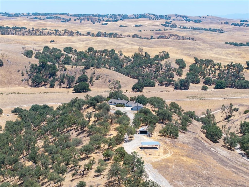 75463 Ranchita Avenue