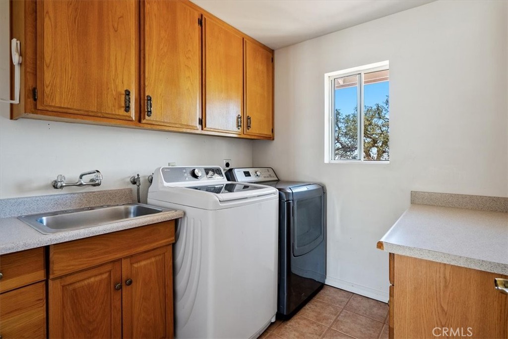 75463 Ranchita Avenue