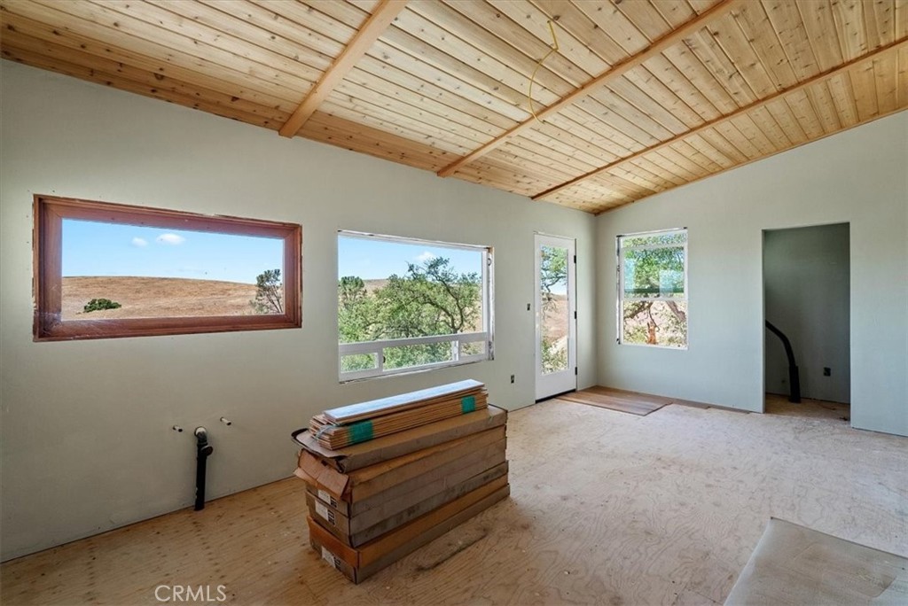 75463 Ranchita Avenue