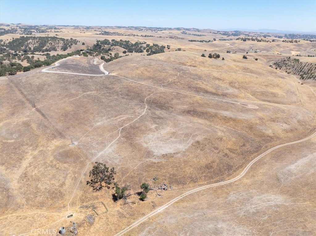 75463 Ranchita Avenue