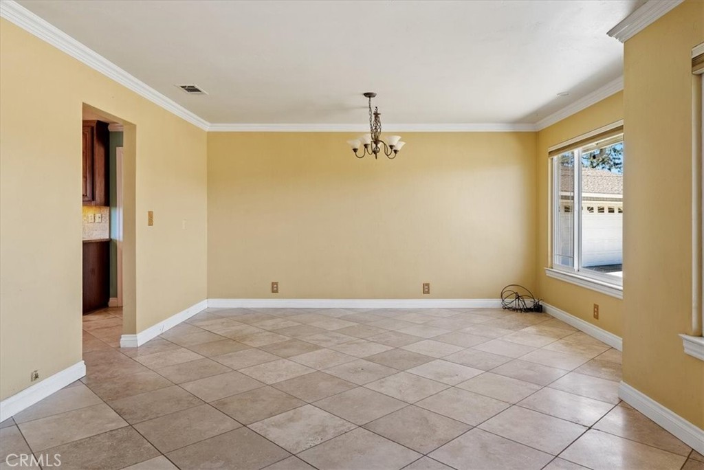 75463 Ranchita Avenue