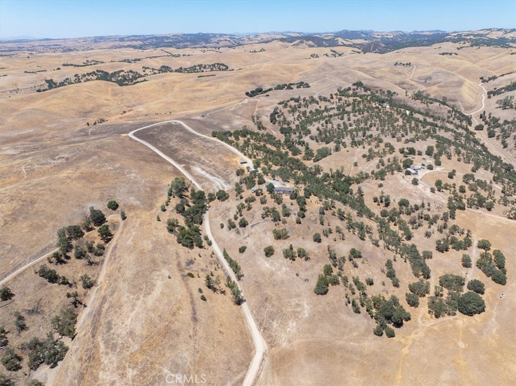 75463 Ranchita Avenue