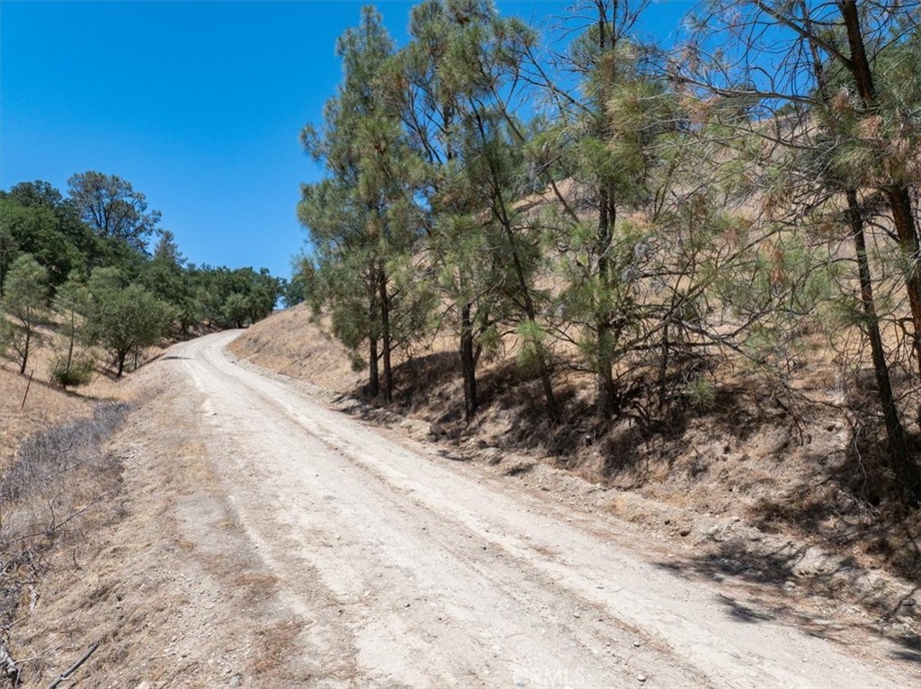 75463 Ranchita Avenue