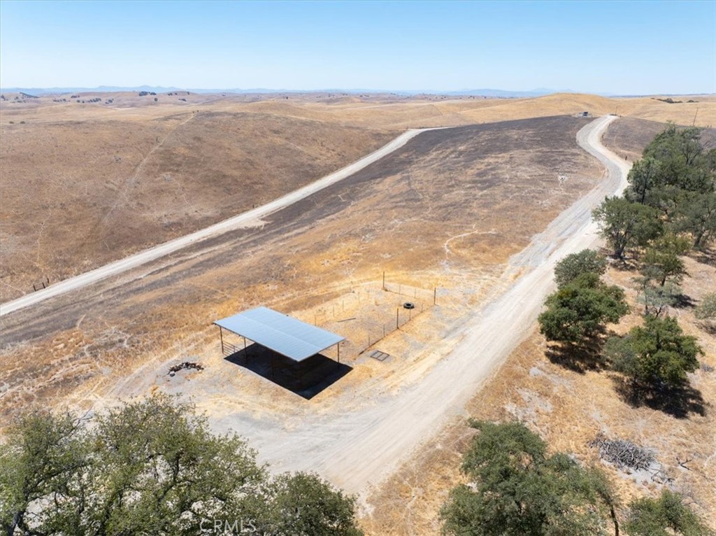 75463 Ranchita Avenue