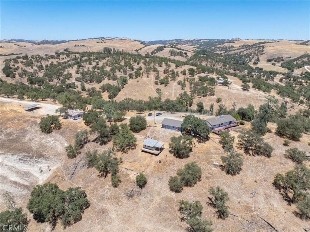 75463 Ranchita Avenue