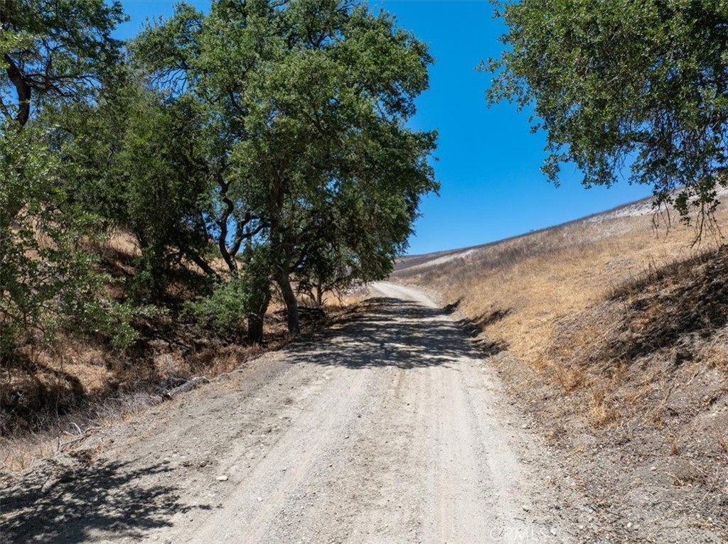 75463 Ranchita Avenue