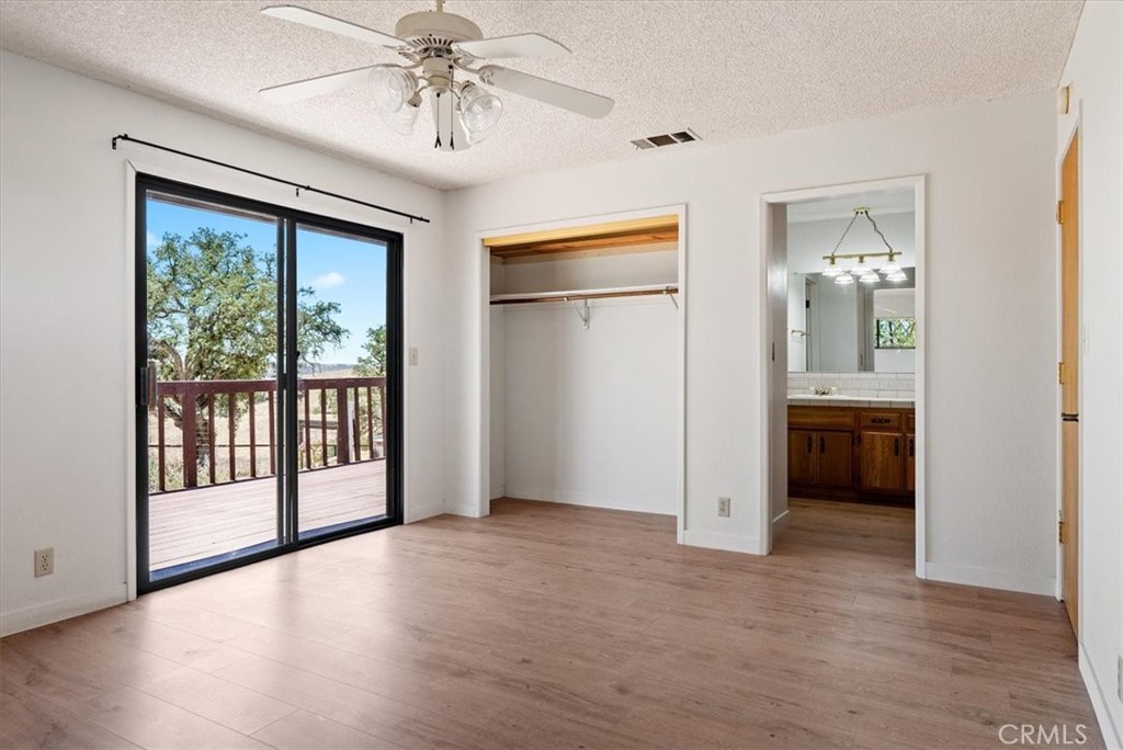 75463 Ranchita Avenue